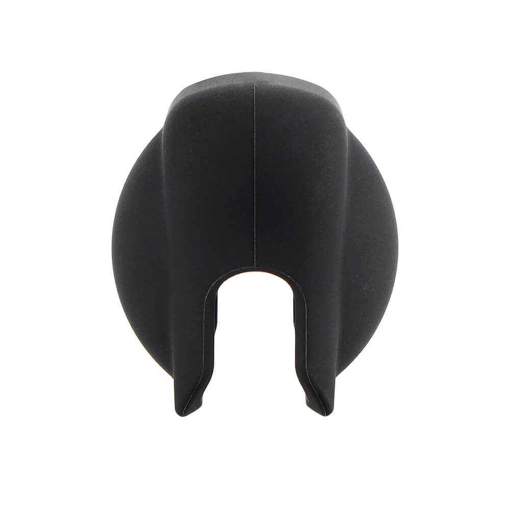 Protetor de Lentes de Silicone para Câmera Insta360 X4