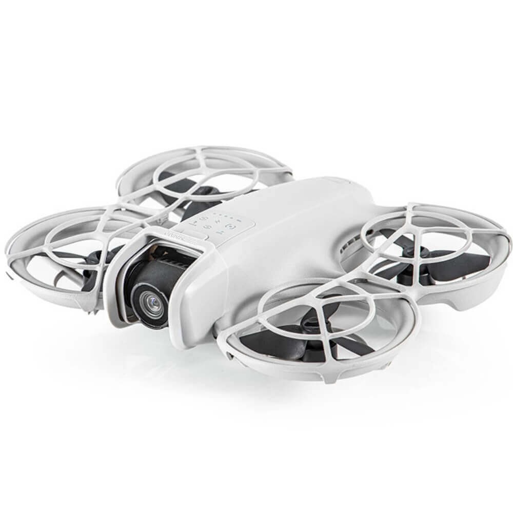 Protetor de Gimbal para Drone DJI Neo - StartRC