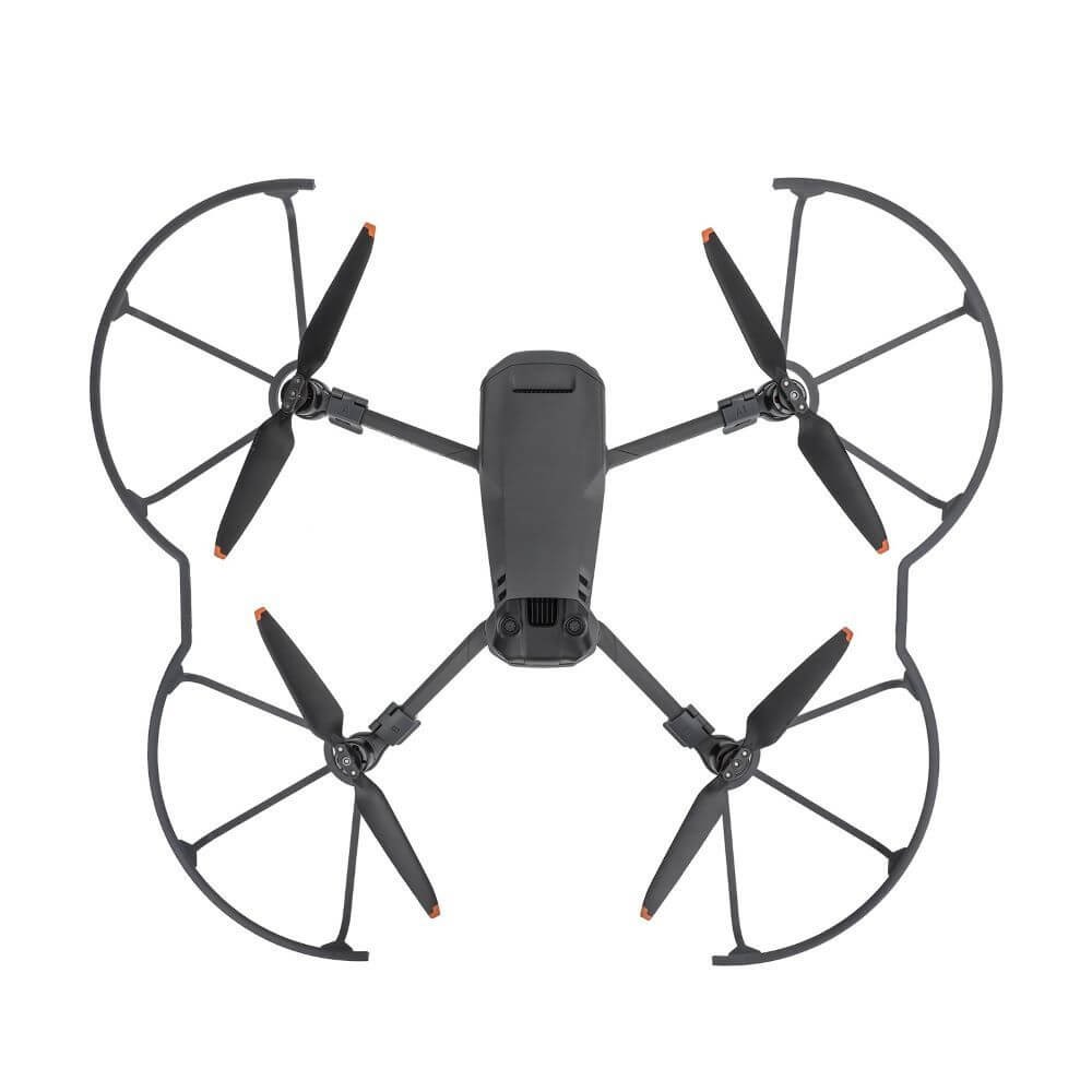 Protetor de Hélices para Drone DJI Mavic 3 Pro - Sunnylife