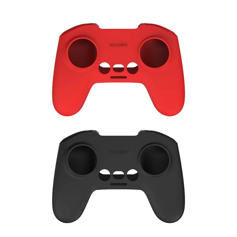 Capa de Silicone para DJI FPV Remote Controller 2 - Sunnylife