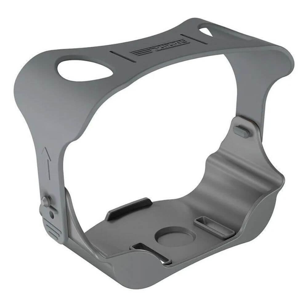 Protetor e Trava Hélices para Drone DJI Air 3 / Air 3S - StartRC Cor Cinza