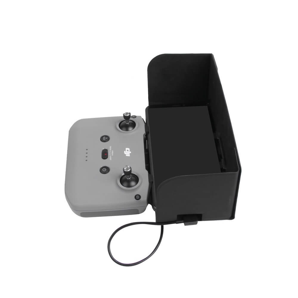 Protetor de Sol Celular para Controles DJI RC-N1 / RC-N2 / RC-N3 - Sunnylife