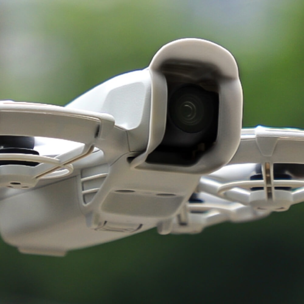 Protetor de Sol para Drone DJI Neo - Sunnylife