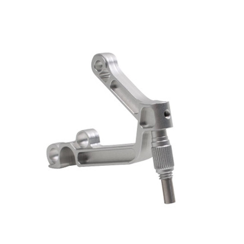 Haste de Reposição Suporte Tablet para Controle DJI Phantom 3 e 4 - Sunnylife