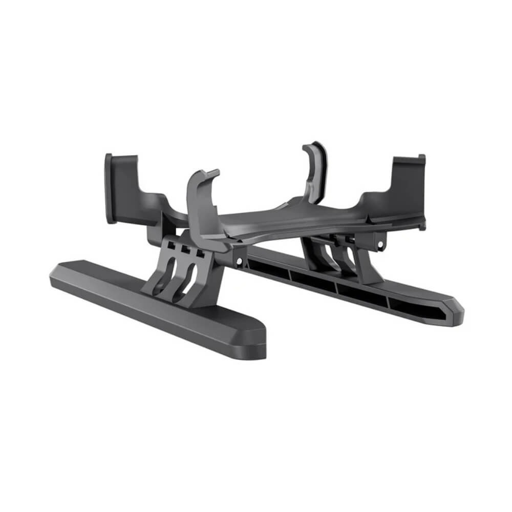 Extensor de Trem de Pouso para Drone DJI Avata 2 - StartRC Cor Preto