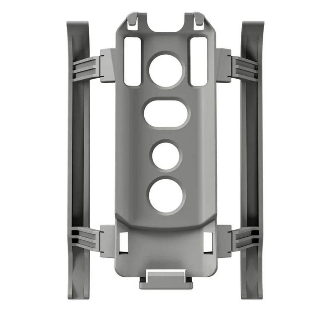 Trem de Pouso Dobrável para Drone DJI Air 3 - StartRC