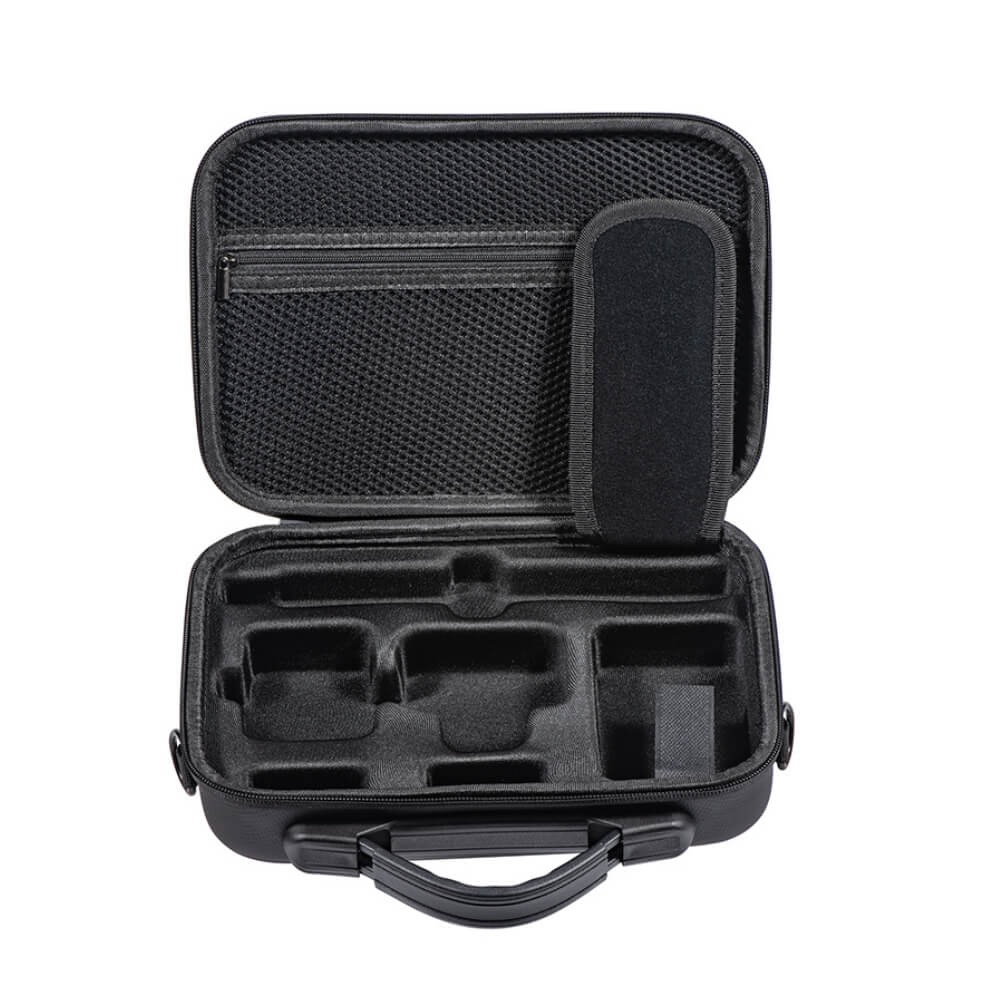 Case Maleta para Câmera Insta360 Ace / Ace Pro - StartRC