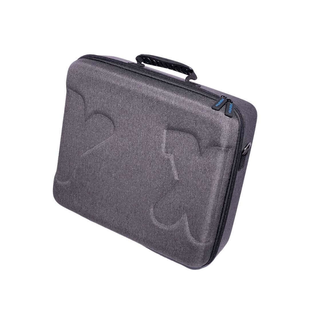 Maleta para Drone DJI Avata Fly Smart e Pro-View Combo - Cor Cinza