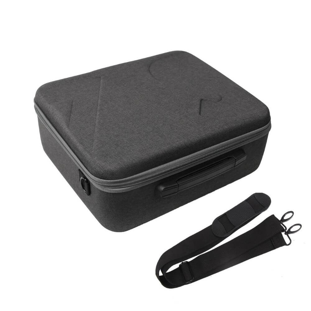 Maleta para Drone DJI Mavic 3 Cine Premium Combo com Alça de Ombros - Sunnylife