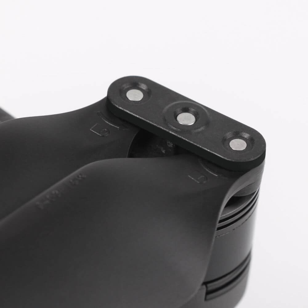 Kit de Hélices Engate Rápido para Drone DJI Mavic 3 - Sunnylife