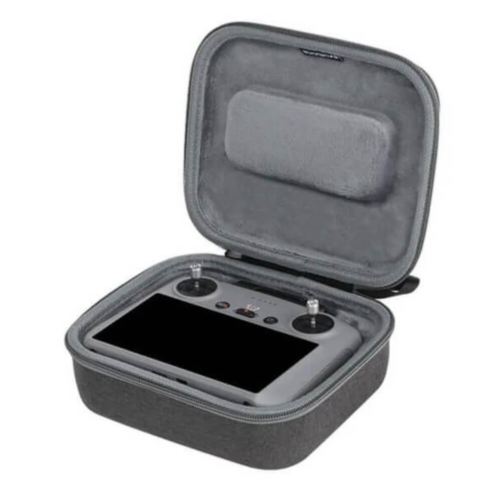 Case de Proteção para Controle DJI RC2 / DJI RC  - Sunnylife