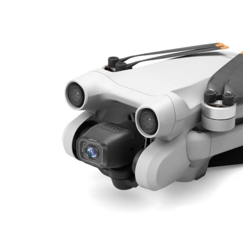 Filtro UV para Drone DJI Mini 3 / Mini 3 Pro - StartRC