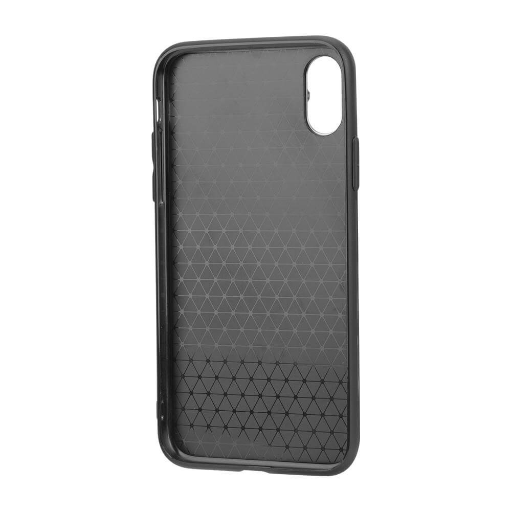 Case para iPhone XS Max com Encaixe para Lentes de 17mm - Ulanzi