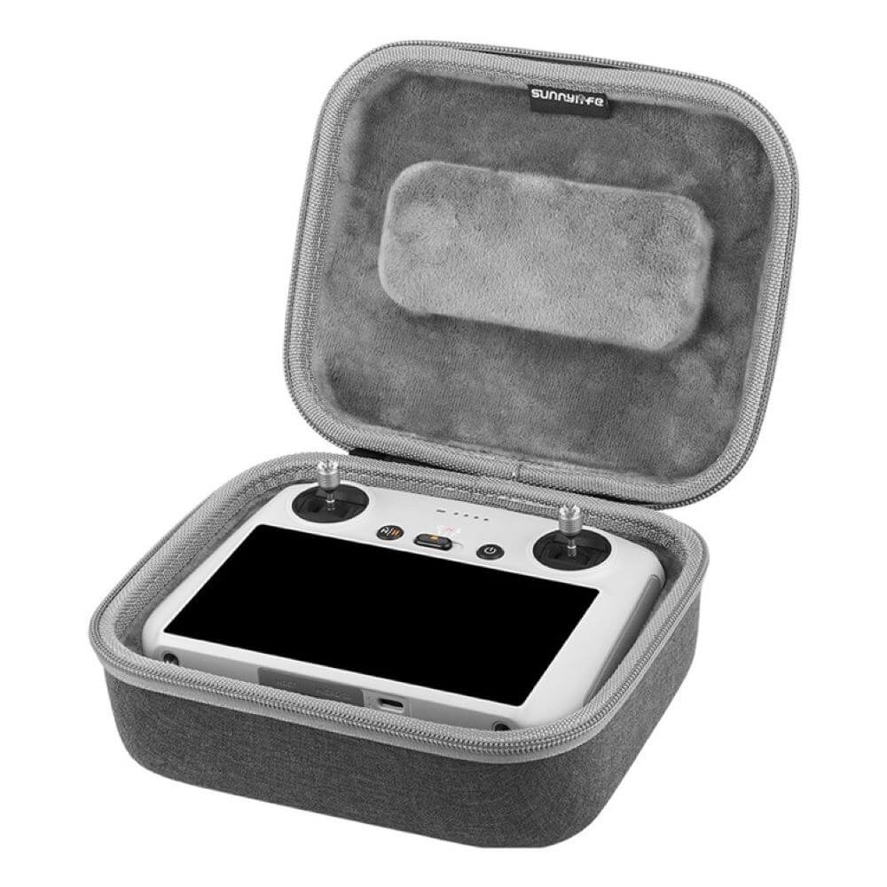 Case de Proteção para Controle DJI RC  - Sunnylife