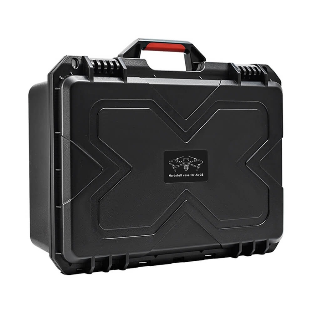 Case Maleta Estanque para Drone DJI Air 3 / Air 3S - StartRC