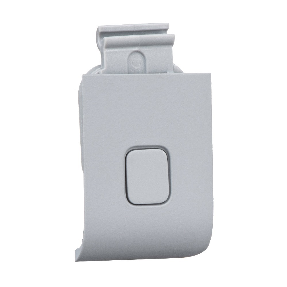 Porta Lateral de Reposição para GoPro Hero 7 White ATIOD-001