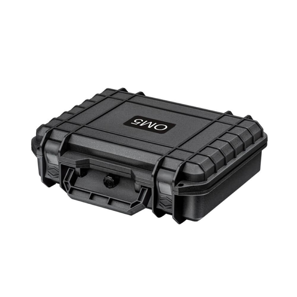 Maleta Estanque para DJI Osmo Mobile 5 e Acessórios - StartRC