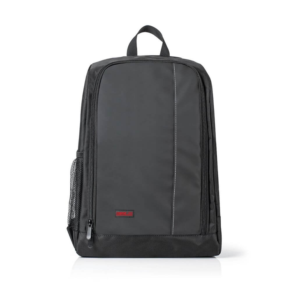 Mochila para Drones e Câmeras em Nylon - StartRC