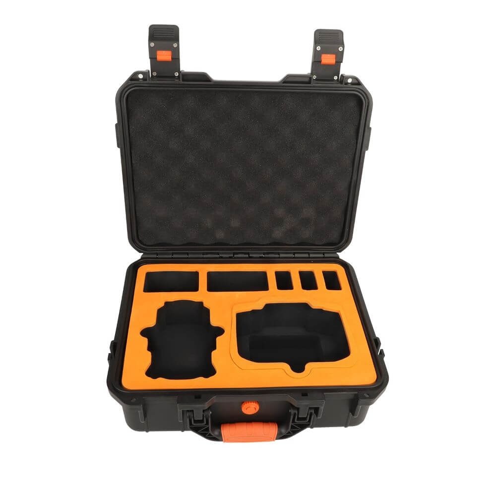 Maleta Estanque para Drone DJI Mini 3 / Mini 3 Pro - Sunnylife