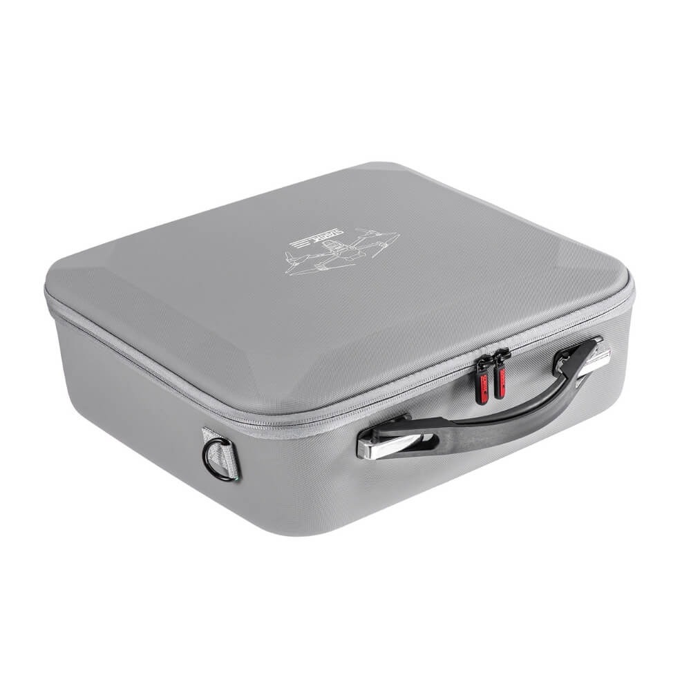 Case Maleta para Drone DJI Air 3S Fly More Combo - StartRC