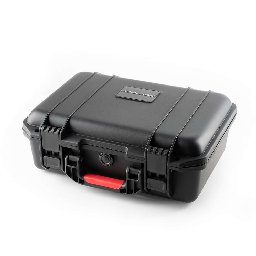 Maleta Estanque para Drone DJI Mini 3 Pro - Pgytech