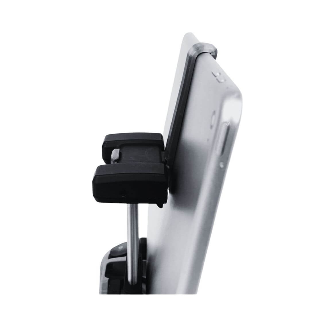 Suporte Extensor de Tablet para Controle DJI RC-N1 / RC-N2 / RC-N3