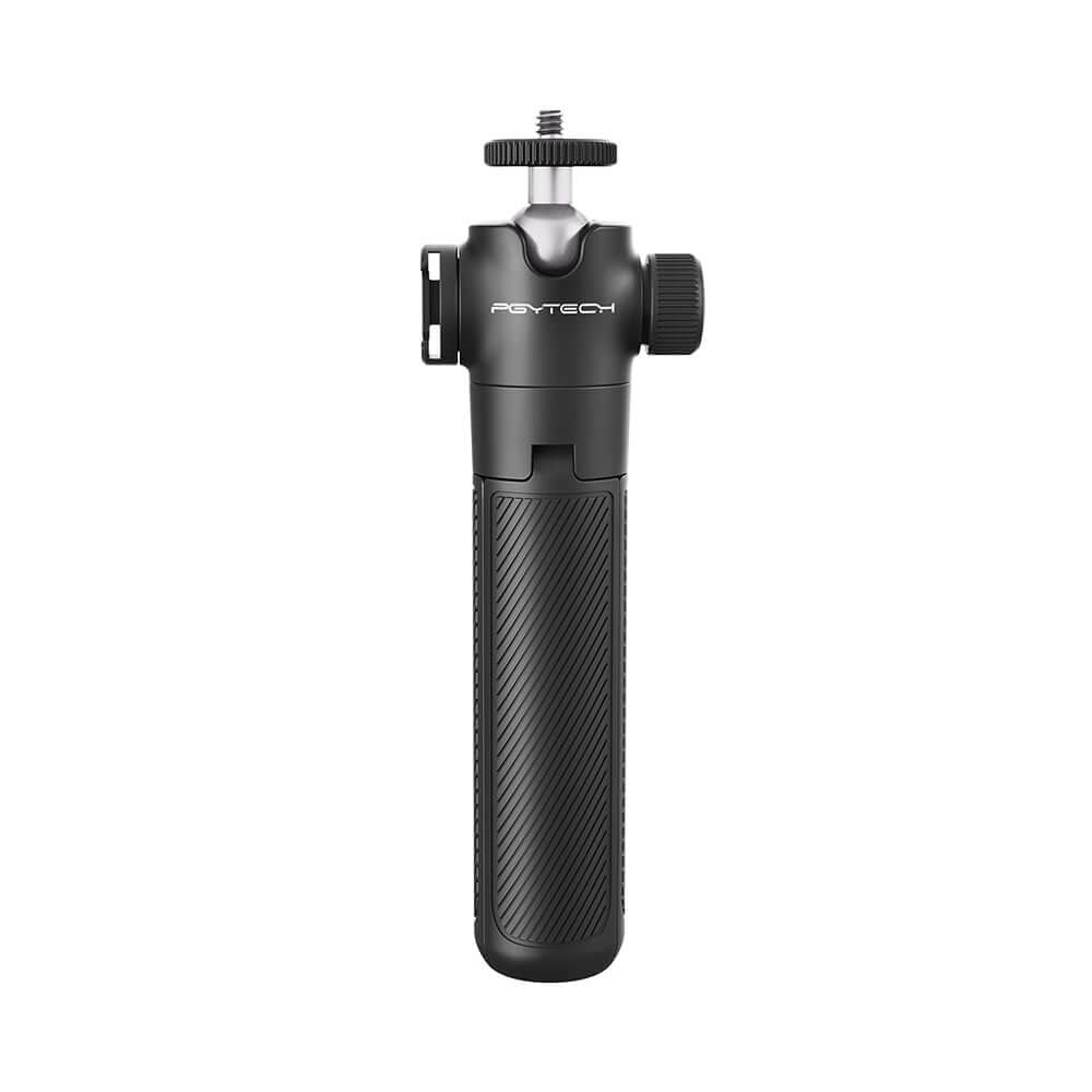 Bastão de Selfie Tripé para Câmera GoPro e Similares - Pgytech