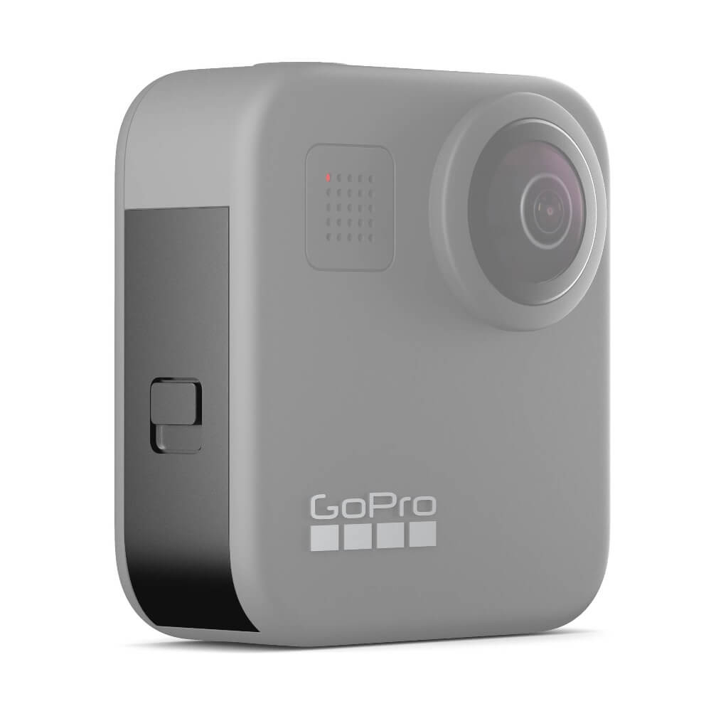 Porta Lateral de Reposição GoPro MAX 360 - GoPro ACIOD-001