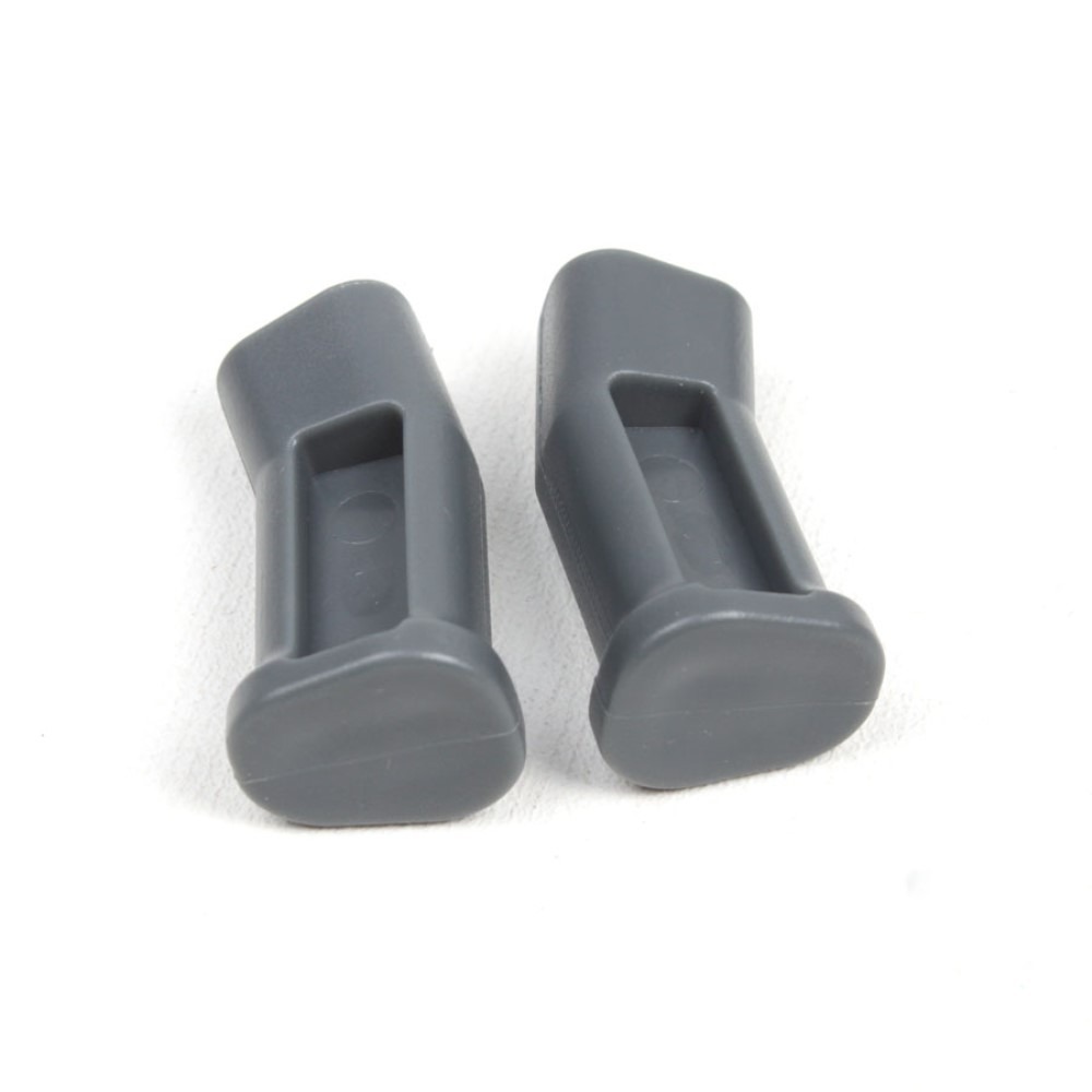 Extensor de Trem de Pouso Para Drone Dji Mavic Pro - Sunnylife