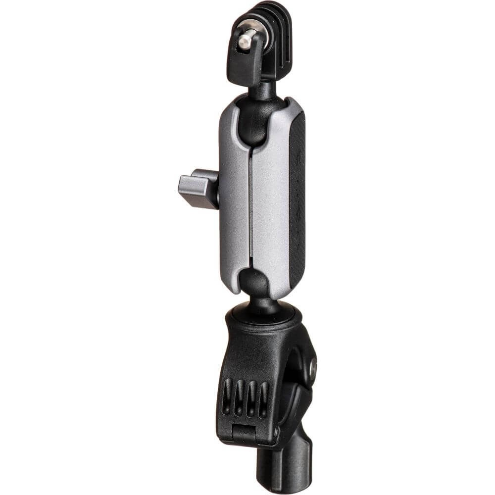 Suporte Guidão de Bike e Moto para GoPro e Câmeras Similares - Pgytech