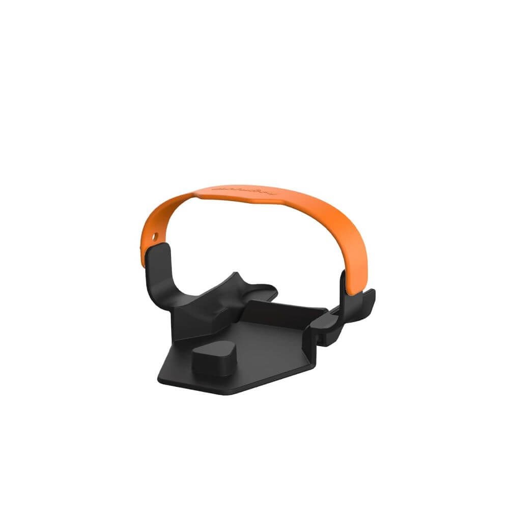 Protetor e Trava Hélices para Drone DJI Mini 3 Pro - Sunnylife
