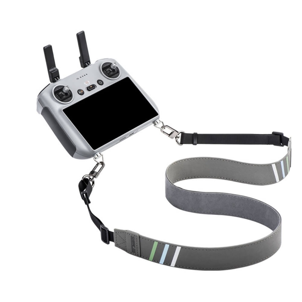 Alça de Pescoço para Controles DJI RC / RC 2 / RC Pro / RC Plus - StartRC
