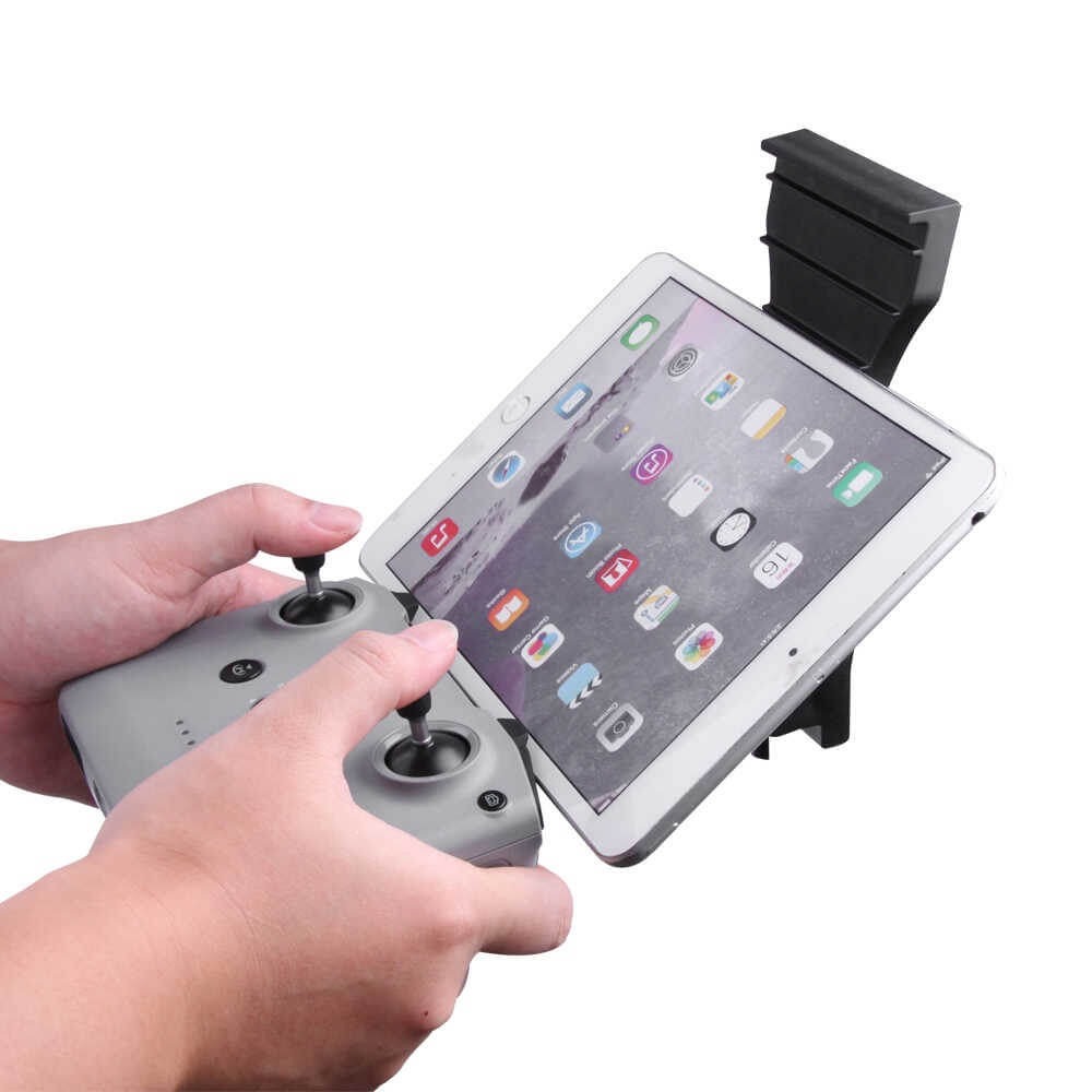 Suporte Extensor de Tablet para Controle DJI RN-N1 / RC-N2 / RC-N3 - Sunnylife
