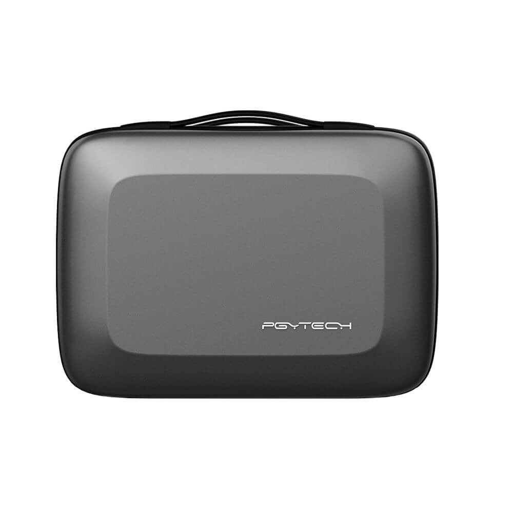Maleta para Drone DJI Mini 3 / DJI Mini 3 Pro / Mini 4 Pro - Pgytech