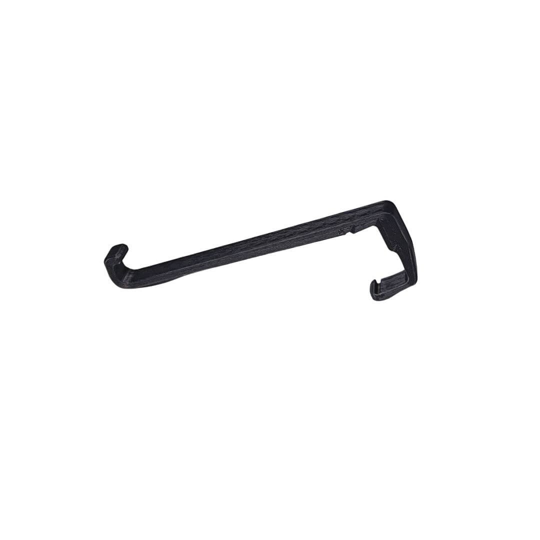 Suporte Extensor de Tablet para Controles DJI RC-N1 /  RC-N2 /  RC-N3
