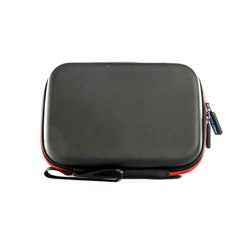 Case Estojo para Controle DJI Smart Controller