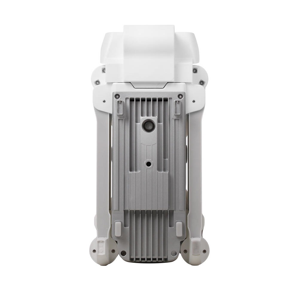 Protetor de Lente e Gimbal para Drone XiaoMi FIMI X8 SE - Sunnylife