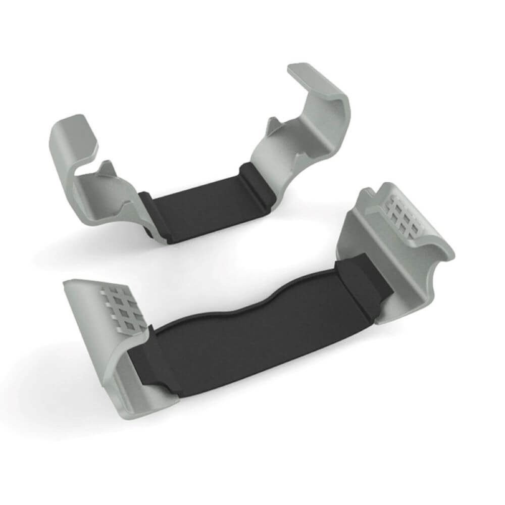 Protetor e Trava de Hélices para DJI Mavic Air 2 / Air 2S - StartRC