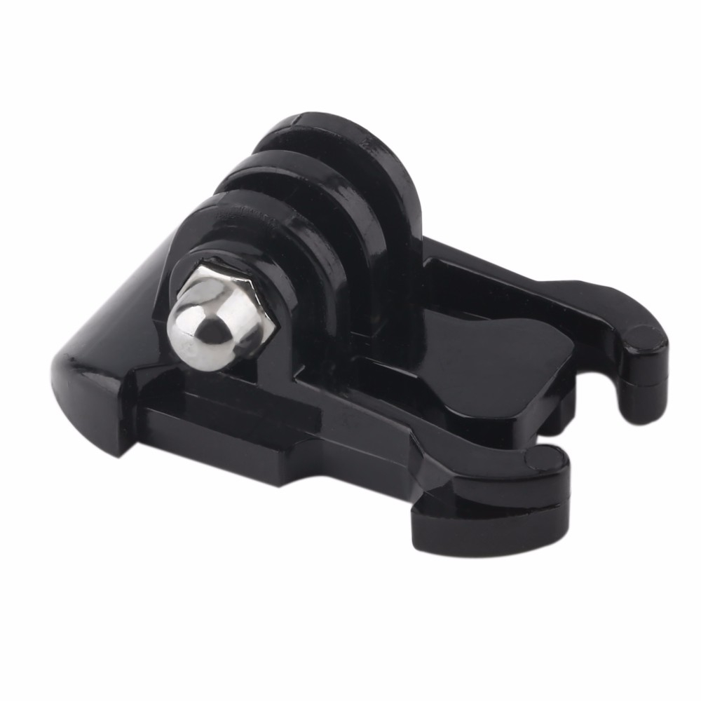Adaptador de Montagem Encaixe Rápido Para GoPro e Câmeras Similares