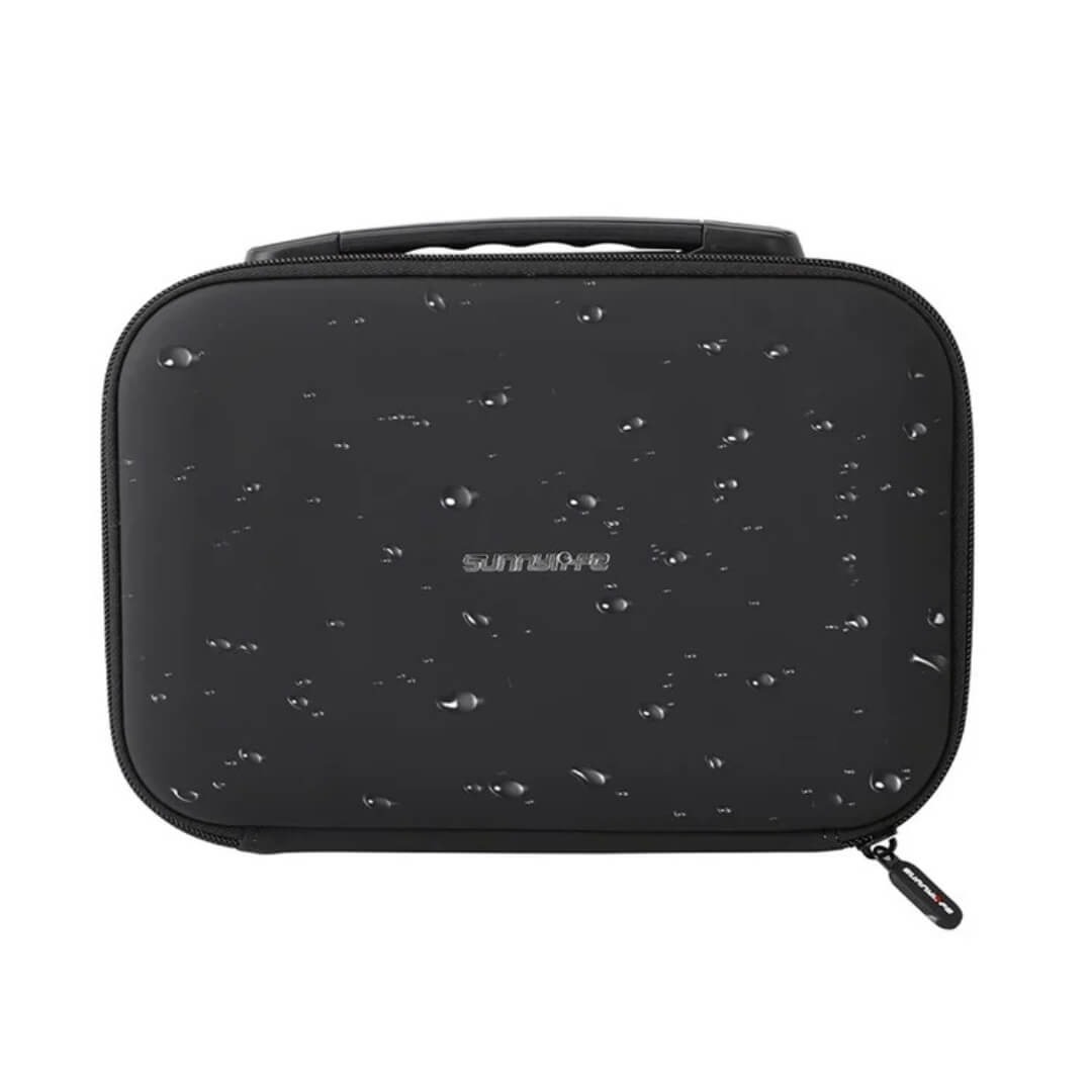 Case Maleta para Drone DJI Neo Combo e DJI RC-N3 - Sunnylife