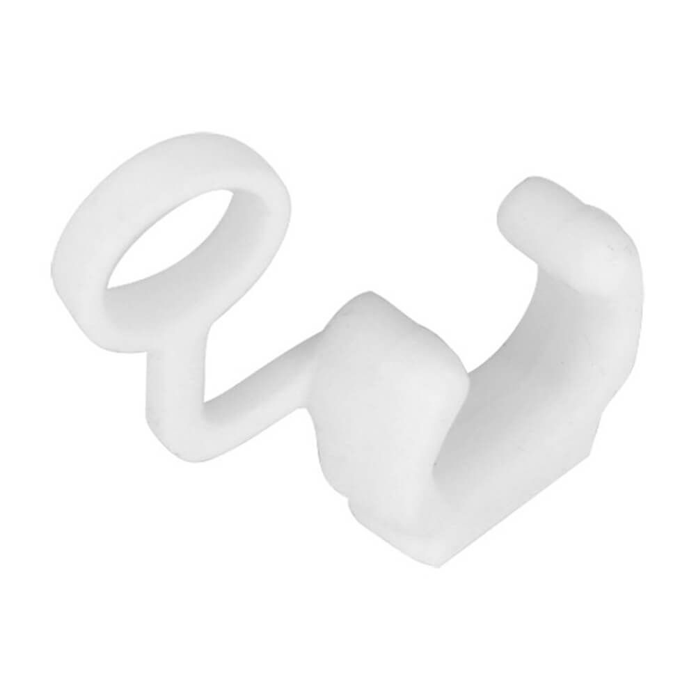 Kit Suportes de Prancha de Surf / Stand Up para GoPro e Câmeras Similares