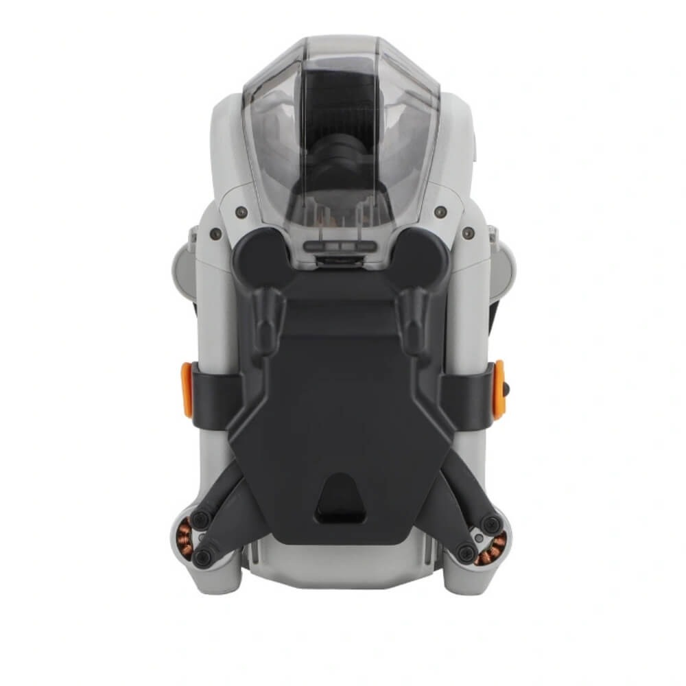 Protetor e Trava Hélices para Drone DJI Mini 4 Pro - Sunnylife