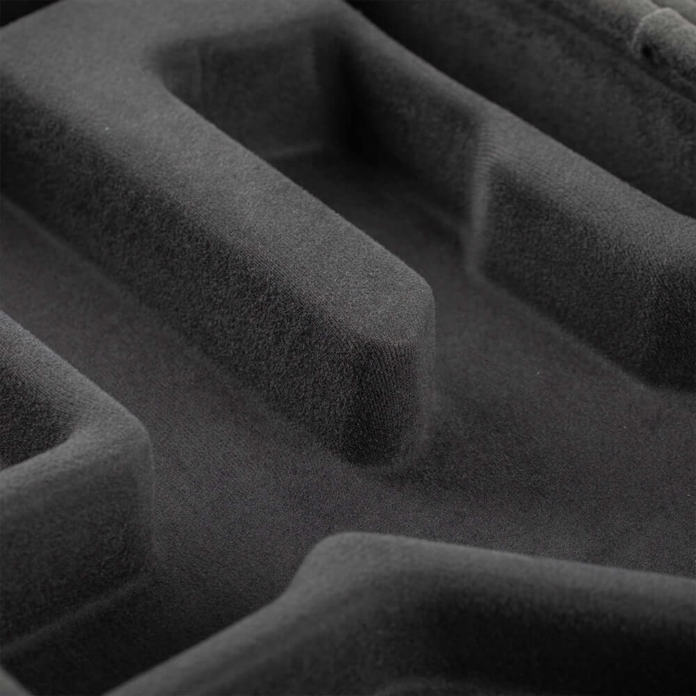Case Maleta Para Estabilizador DJI RS 3 - Pgytech