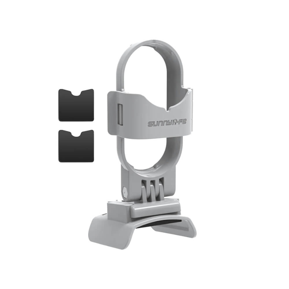 Suporte Adaptador para DJI Neo e Insta360 GO 3/3S - Sunnylife