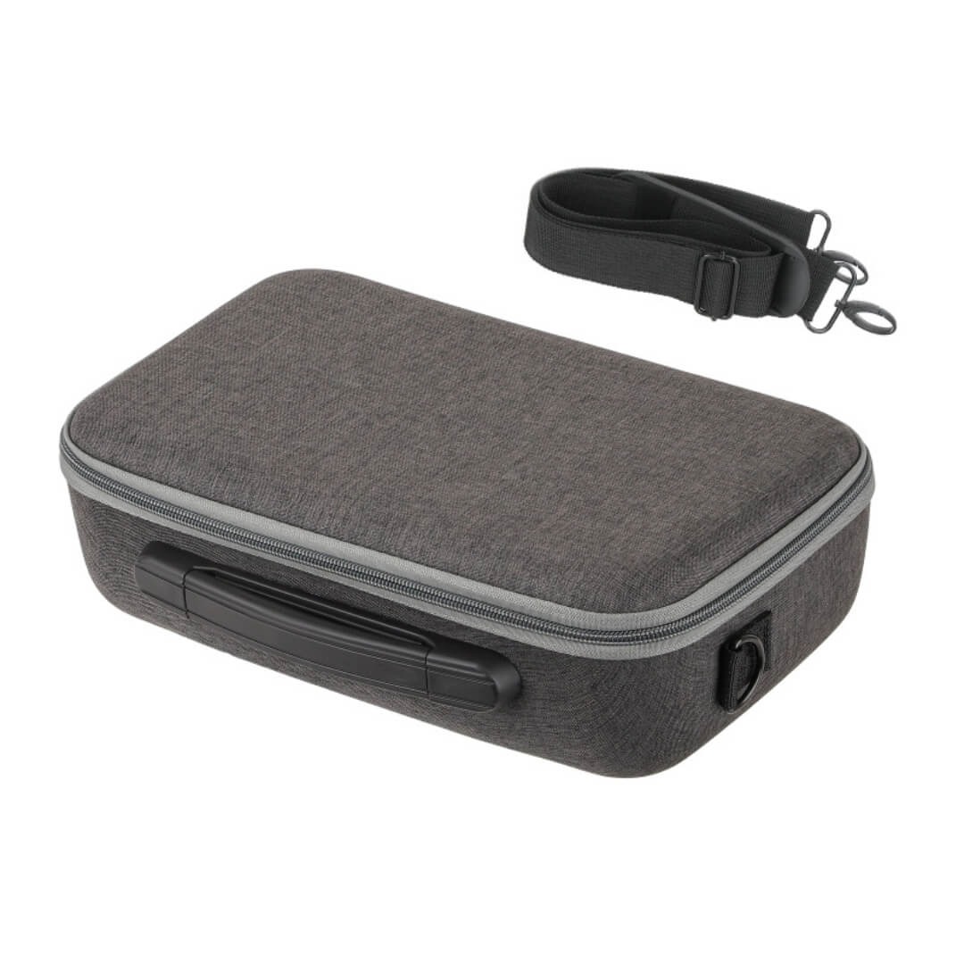 Case Maleta para Drone DJI Neo Combo e DJI RC 2- Sunnylife