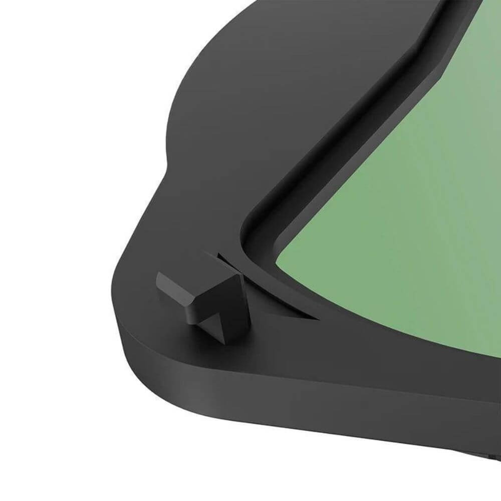Filtro Polarizador CPL para Drone DJI AIR 3 - StartRC
