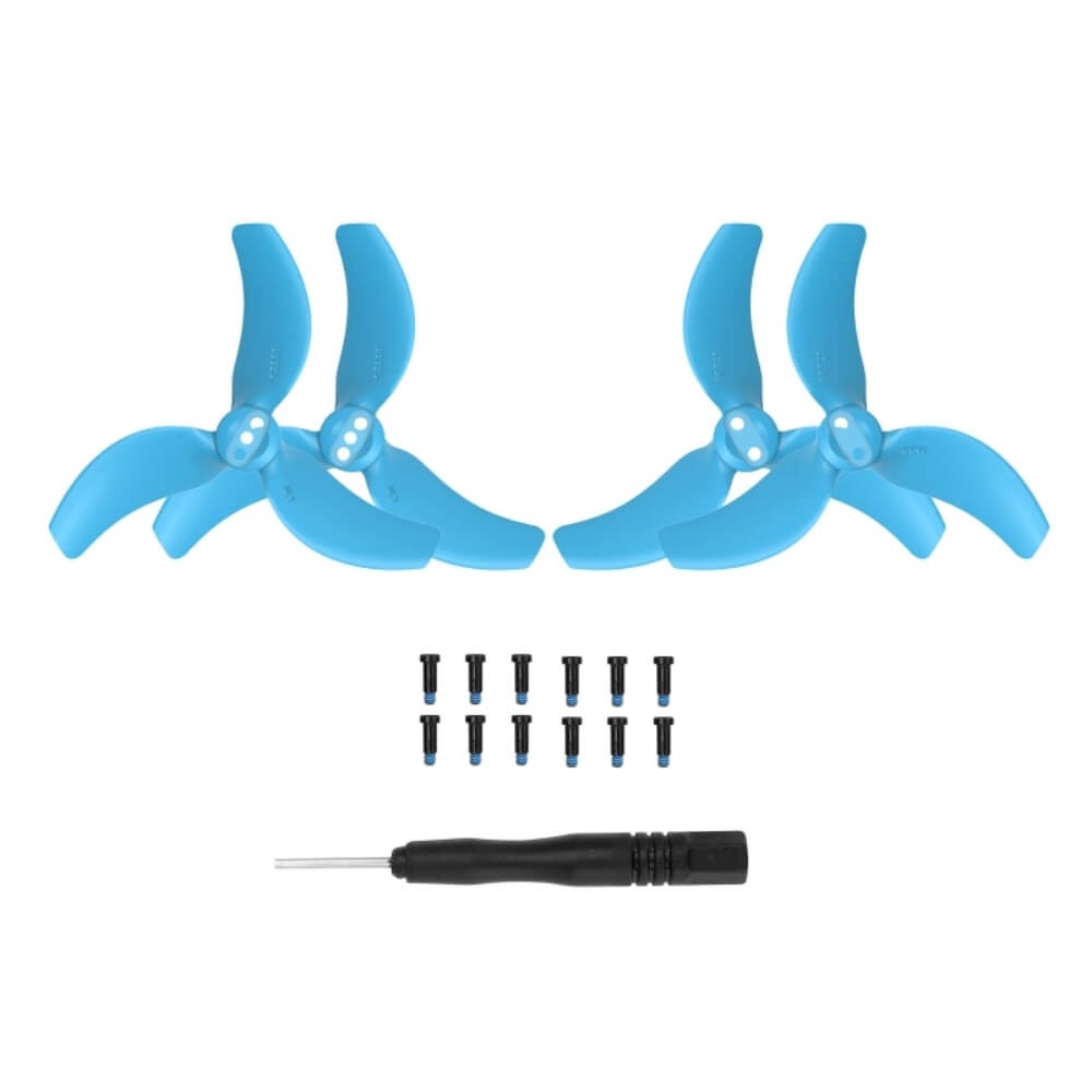 Kit de Hélices para Drone DJI Avata 2 - Sunnylife