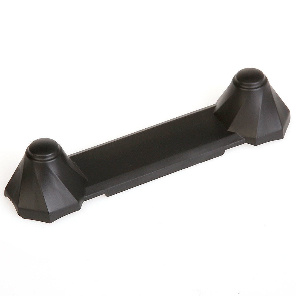 Protetor de Joystick do Controle Remoto para Drone DJI Mavic Air