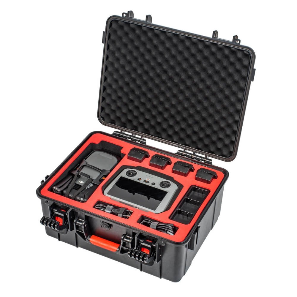 Case Maleta Estanque para Drone DJI Mavic 3 Pro - StartRC