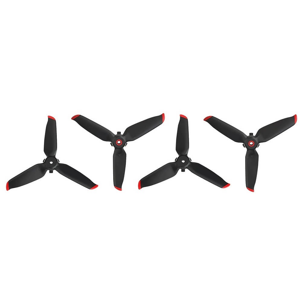 Kit de Hélices para Drone DJI FPV - Sunnylife